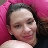 jacquelineedgin